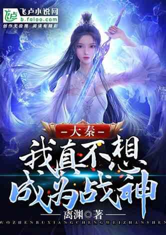 科目一和科目四挂科多吗？